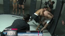 Captura de 'Sex In Boxing' nº 133