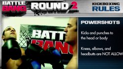 Captura de 'Sex In Boxing' nº 135