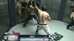 Captura de 'Sex In Boxing' nº 136