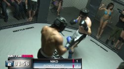 Captura de 'Sex In Boxing' nº 137