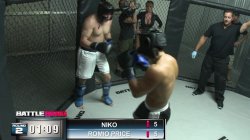 Captura de 'Sex In Boxing' nº 138