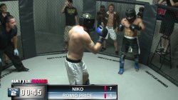 Captura de 'Sex In Boxing' nº 139