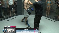 Captura de 'Sex In Boxing' nº 140