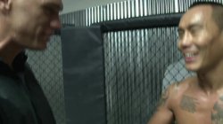 Captura de 'Sex In Boxing' nº 14