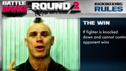 Captura de 'Sex In Boxing' nº 15