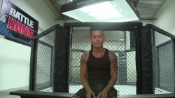 Captura de 'Sex In Boxing' nº 2