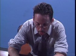 'Kittens 13' screenshot nº 35