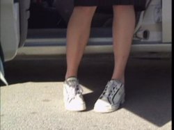 'Kittens 13' screenshot nº 36