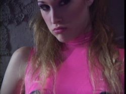 'Kittens 13' screenshot nº 5