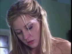 'Kittens 13' screenshot nº 76
