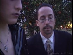 'Kittens 13' screenshot nº 80