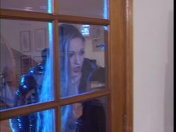 'Kittens 13' screenshot nº 85