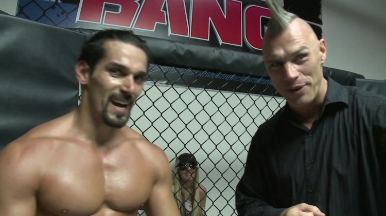 streaming porn video screenshot