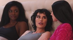 'Room Enough For Three' screenshot nº 52