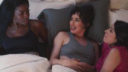 'Room Enough For Three' screenshot nº 56