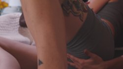 'Room Enough For Three' screenshot nº 59