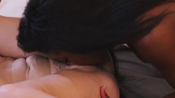 'Room Enough For Three' screenshot nº 81