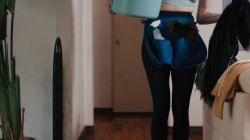 'Room Enough For Three' screenshot nº 97