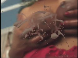 Captura de 'Lactamania 7' nº 64
