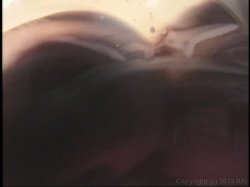 Captura de 'Lactamania 7' nº 65