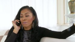 Captura de 'Seduced by a Black Woman' nº 42