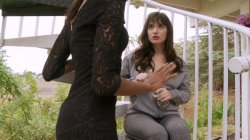 Captura de 'Seduced by a Black Woman' nº 6