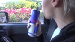 'Super Tight Pussy' screenshot nº 2
