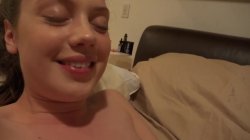 'Super Tight Pussy' screenshot nº 61