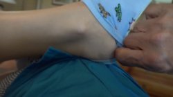 'Super Tight Pussy' screenshot nº 78