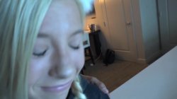 'Super Tight Pussy' screenshot nº 86