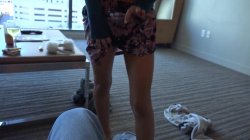 'Super Tight Pussy' screenshot nº 89