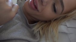 'Super Tight Pussy' screenshot nº 109