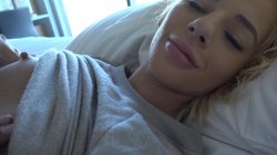 'Super Tight Pussy' screenshot nº 110