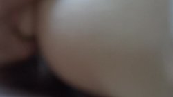 'Super Tight Pussy' screenshot nº 126