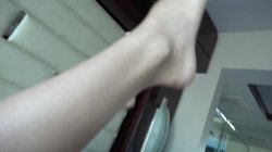 'Super Tight Pussy' screenshot nº 139