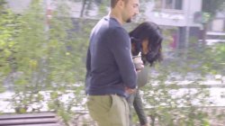 Captura de 'Twisted Threesome Tales 5' nº 91
