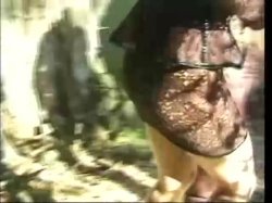 'She's Packin' #2' screenshot nº 118