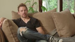 Captura de 'My Sister Has A Tight Pussy 2' nº 6