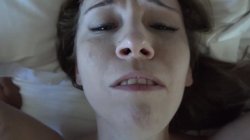'Please Fill Me Up' screenshot nº 47