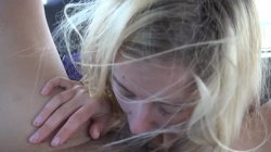 'Please Fill Me Up' screenshot nº 68