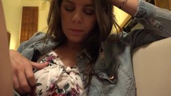 'Please Fill Me Up' screenshot nº 88