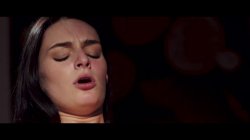 Captura de 'Intimate Connections 3' nº 26