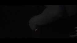 Captura de 'Intimate Connections 3' nº 35