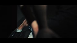 Captura de 'Intimate Connections 3' nº 37