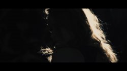 Captura de 'Intimate Connections 3' nº 38