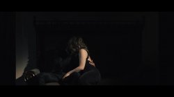 Captura de 'Intimate Connections 3' nº 39
