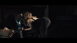 Captura de 'Intimate Connections 3' nº 40