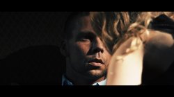 Captura de 'Intimate Connections 3' nº 42