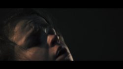 Captura de 'Intimate Connections 3' nº 49