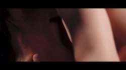 Captura de 'Intimate Connections 3' nº 5